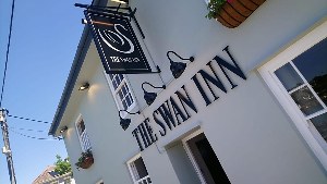Swan Inn
