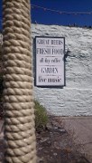Swan Inn