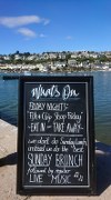 Swan Inn