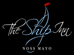 Ship Inn