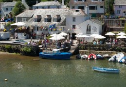 Ship Inn