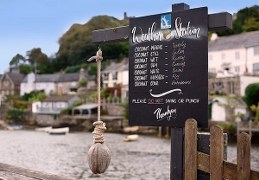 Ship Inn