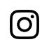 find us on Instagram
